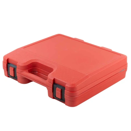 AT04334, Компрессометр дизельных двигателей легковых автомобилей, набор, Тайвань