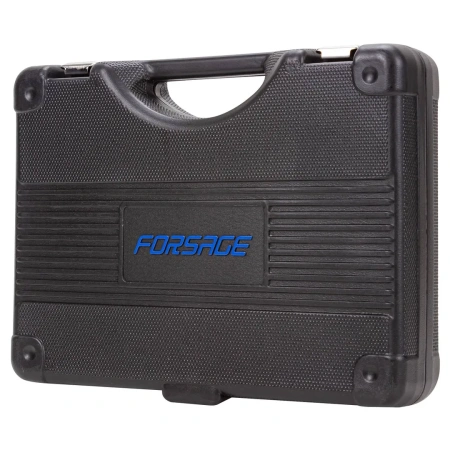 Набор инструментов 82 пр. 1/4''3/8''(6гр.)(4-22мм)