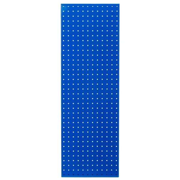 Перфопанель металллическая, пр-во Беларусь