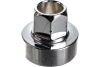 Набор метчиков и плашек SK-5 1/8"-1/2", кейс, 40 предметов МАСТАК 351-10040C