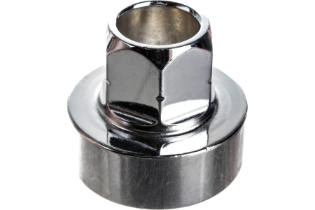 Набор метчиков и плашек SK-5 1/8"-1/2", кейс, 40 предметов МАСТАК 351-10040C