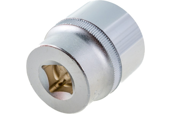 Головка торцевая JONNESWAY S04H4130 (1/2";DR, 30 мм)