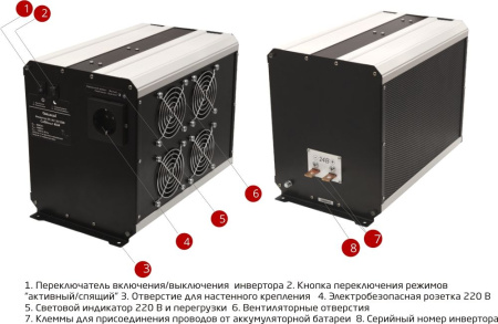 c0165cdbdacf8e47934d32ef5e5710d5