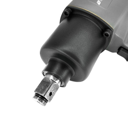 Пневмогайковерт 3/4" GTA GT7B005