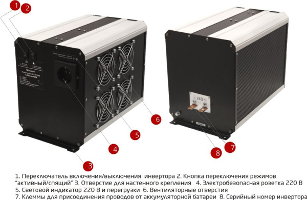 c0165cdbdacf8e47934d32ef5e5710d5