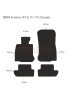 BMW 6-series (F13) (11-17) (Coupe) copy