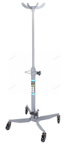 Стойка трансмиссионная 1 т NORDBERG N3411N