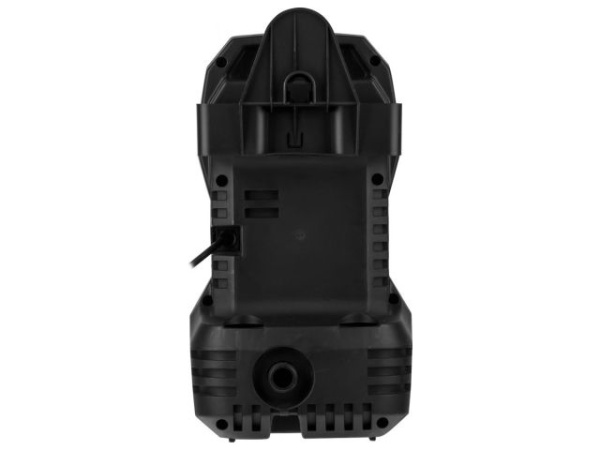 Очиститель высокого давления WORTEX PW 1217