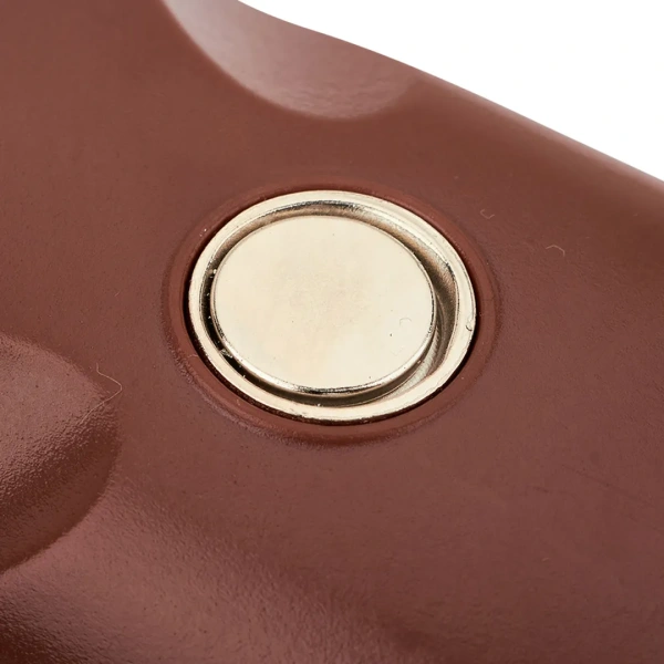 Фонарь светодиодный аккумуляторный