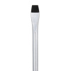 GARWIN PRO 634035-SL5,5*125 Отвертка профессиональная SL5.5, 125 мм
