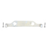 Фиксатор распредвала Opel EN-48953 Car-Tool CT-U0302