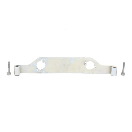 Фиксатор распредвала Opel EN-48953 Car-Tool CT-U0302