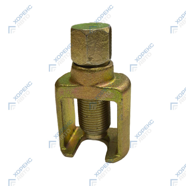 Съемник шаровых опор Хорекс Авто HZ 25.1.164S