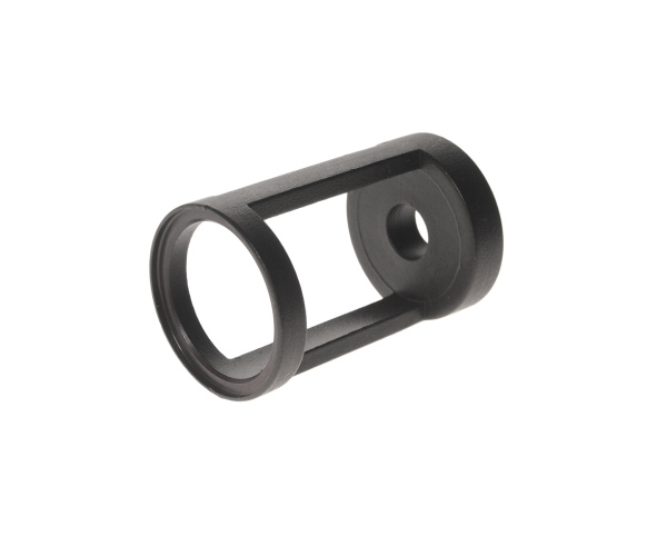 Ремкомплект рассухаривателя клапанов JTC 1304 толкатель JTC 1304-30 (30 мм)