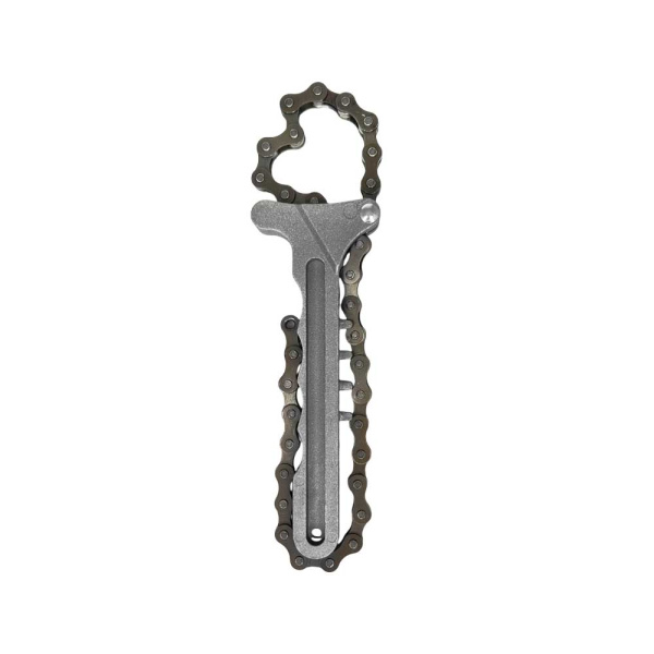 Съемник масленного фильтра ГАММАТЕСТ GT1Y121