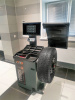 Балансировочный станок ТехноВектор IPRO BM2