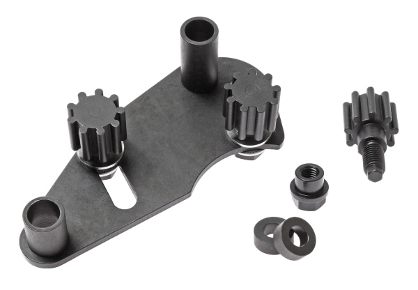 Фиксатор распредвала JTC 4849 (RENAULT 1.8/2.0 16V)