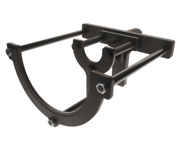 Съемник муфты КПП (TR580 6-скор CVT) (SUBARU ОЕМ 18769AA010) JTC