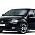 Чехлы CHEVROLET LACETTI