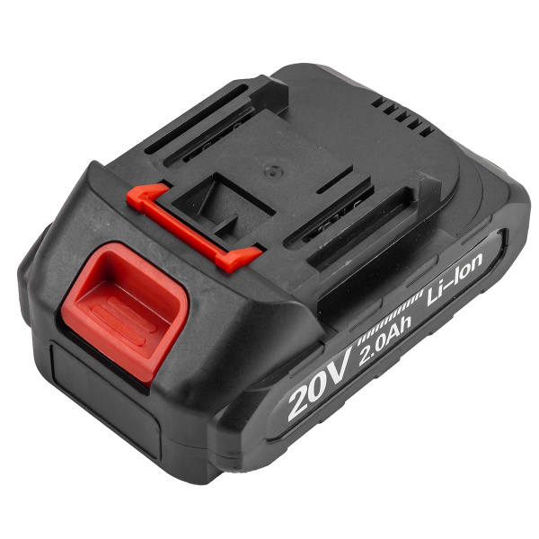 Аккумулятор к пиле (Li-ion, 20В, 2ah)