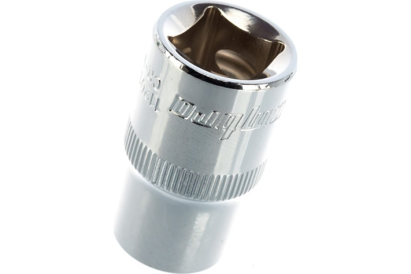 Головка торцевая Ombra 112013 (1/2" DR, 13 мм)