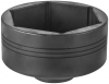 Головка торцевая AN040265, 3/4"DR, 116 мм, для гайки ступицы DAEWOO