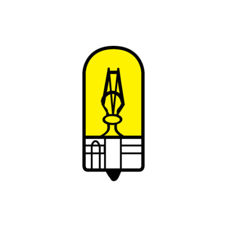 WY5W_12V