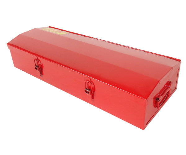 Набор инструментов для демонтажа трансмиссии JTC 4199 (BMW, GM 5L40-E)