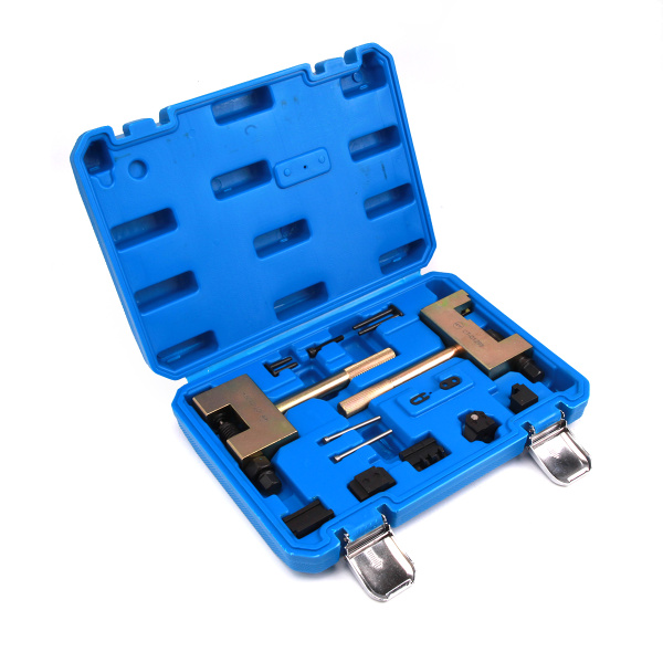 Набор для цепи ГРМ MERCEDES Car-Tool CT-C1293