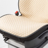 CUS-1052-BEBE_6