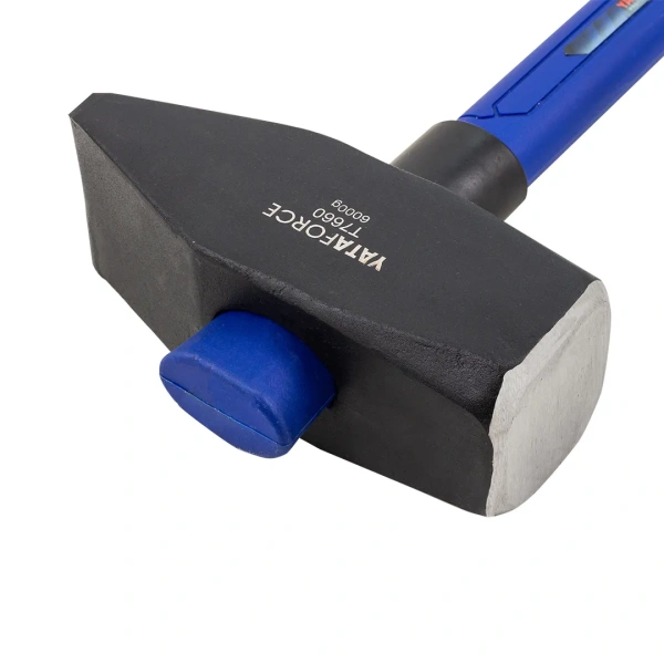 Молоток 6000гр.