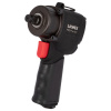 Licota PAW-04054 Гайковерт пневматический ударный 1/2" 678 Нм (69 кГм), суперкомпактный, jumbo hammer