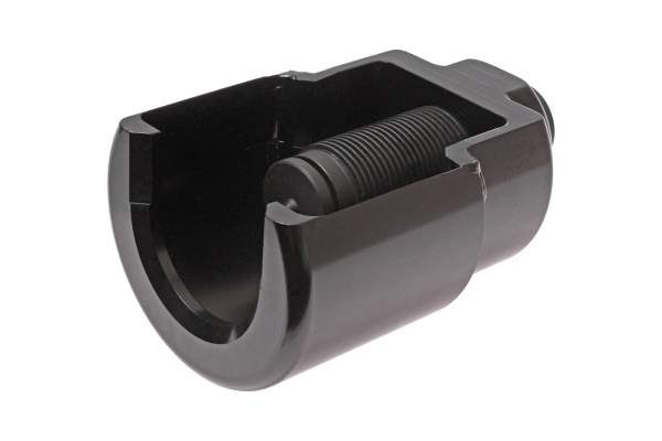 Съемник сошек рулевых JTC 4074 (67 мм)