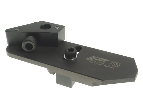 Фиксатор маховика JTC 6821 (BMW B37, B38, B47, B48, B57, B58 OEM 116130)