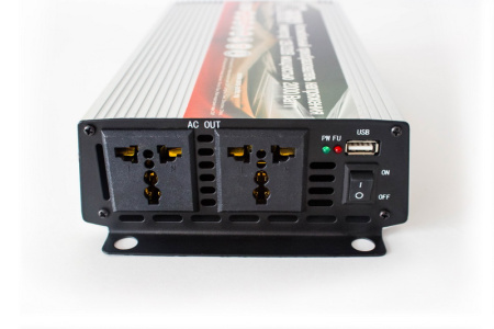 IMG_2344_новый размер