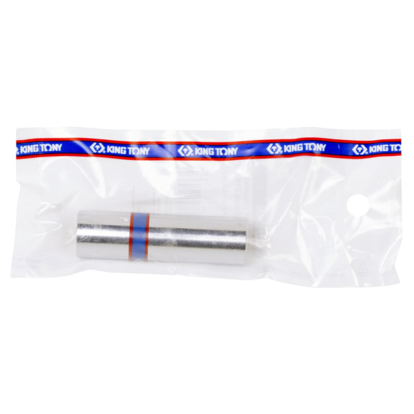 Головка торцевая TORX Е-стандарт 3/8"E16, L = 63 мм KING TONY 327516M