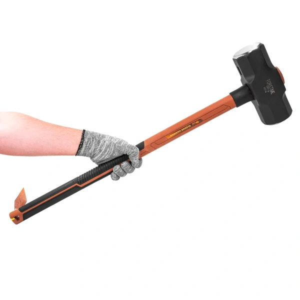 Кувалда 8100гр.