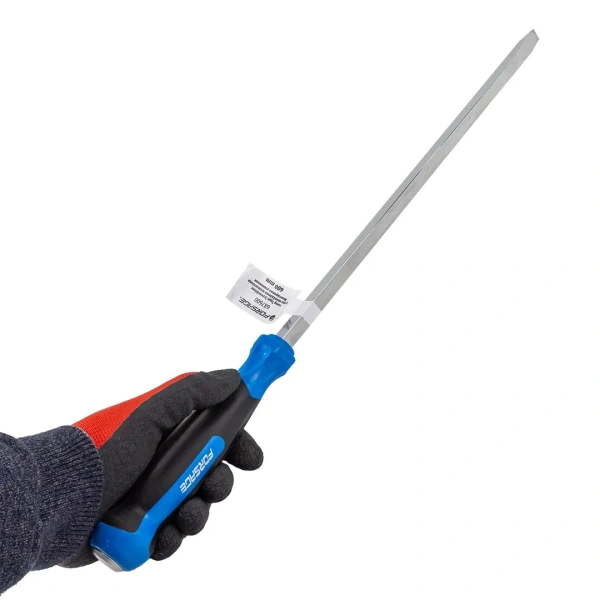 Монтировка усиленная, 600мм