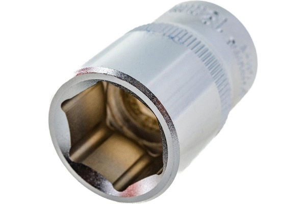 Головка торцевая JONNESWAY S04H4118 (1/2";DR, 18 мм)