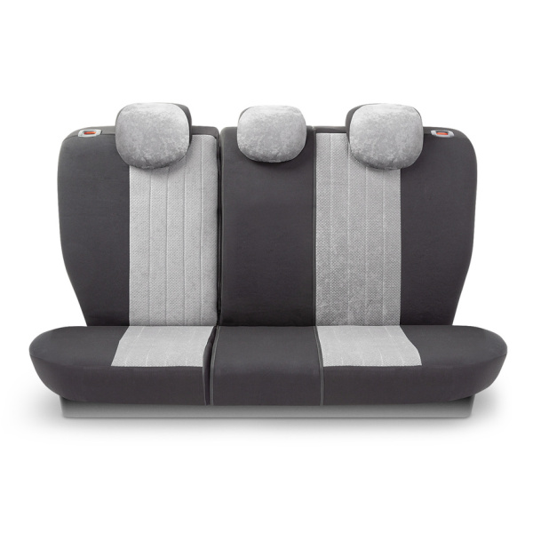 42b145c6_6760_11ea_bff9_b06ebf386465_42b145cd_6760_11ea_bff9_b06ebf386465_3_20200911160340