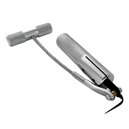 Приспособление для демонтажа вклеенных автомобильных стекол Хорекс Авто HZ 25.1.208S