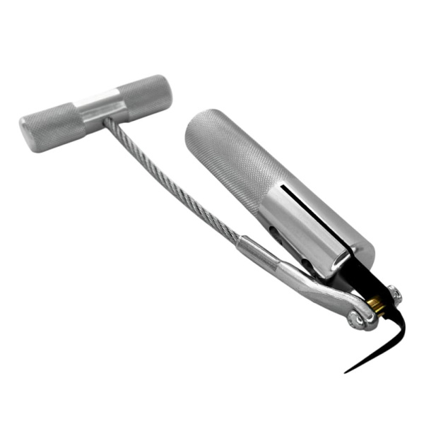 Приспособление для демонтажа вклеенных автомобильных стекол Хорекс Авто HZ 25.1.208S