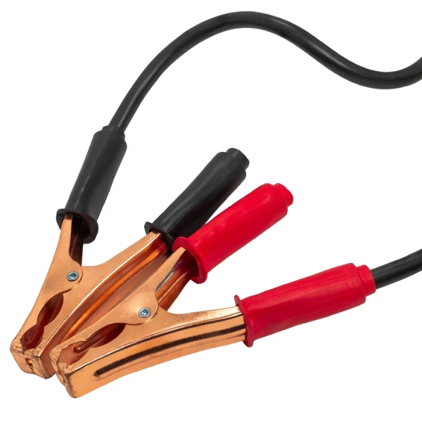 Тестер аккумуляторных батарей цифровой (12V, 125А)