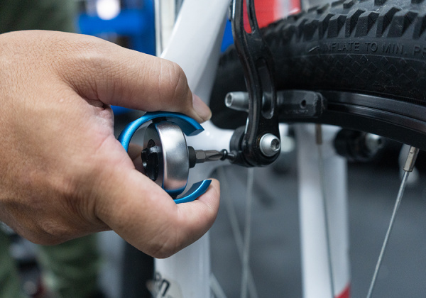 KING TONY Трещотка компактная 1/4", 72 зубца, дисковый механизм, для вставок (бит)