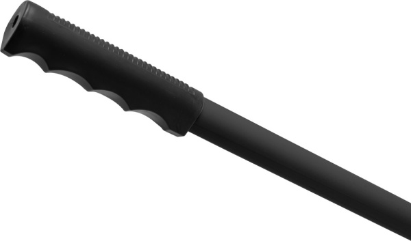 OHT620VP Насос для гидравлического пресса OHT620V