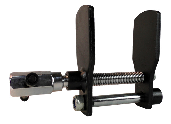 Инструмент сведения тормозных цилиндров TA-B1018