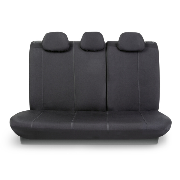 abb9c733_6526_11ea_bff9_b06ebf386465_abb9c73b_6526_11ea_bff9_b06ebf386465_3_20200911162133