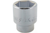 Головка торцевая JONNESWAY (1"DR, 46 мм)