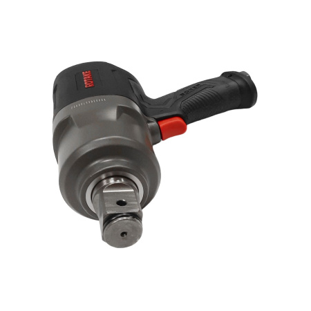 Пневмогайковерт 1" RT-5572