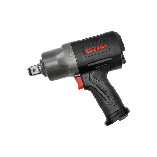 Пневмогайковерт 3/4" RT-5564